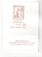 /album/fotogaleria-arganda-del-rey/cerveceria-restaurante-gambrinus-jpg2/
